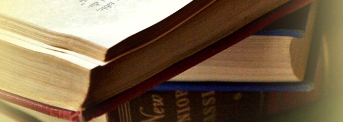Everyday Schole: Morning Time Resources