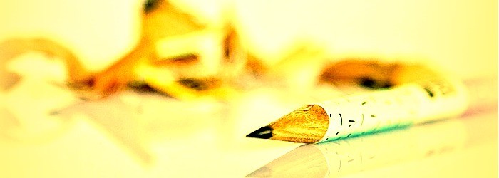 Top 10 Middle School Writing tips