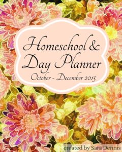 front cover Oct-Dec