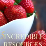resources for a well-run homeschool