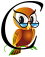 Classically Homeschooling logo