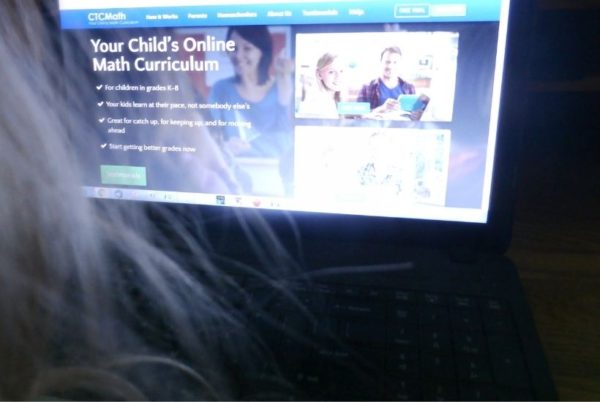 3 Reasons Kids Need Extra Math Practice & Where to Get It