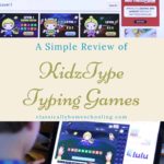Are you looking for typing for kids? Fun typing practice to teach children to touch type? Fun and free online typing games for kids? Then you need to check out KidzType Typing Games! #kidsTypeTypinggames #typinggames #funtypingpractice #typingforkids #kids #typing #typingpractice #typinggames #free #fun #kids #children #students